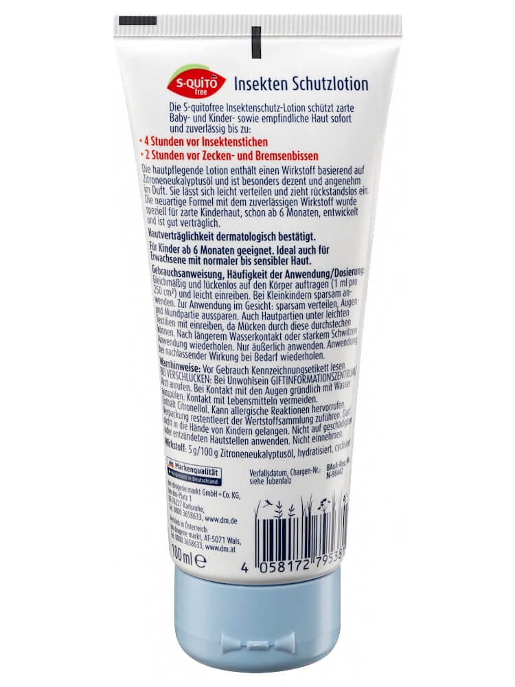 s-quitofree-insektenschutzlotion-f-r-babyskids-100-ml-2-1.jpg