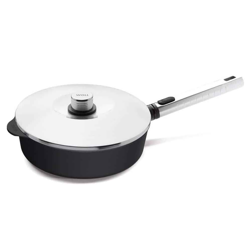 saute-pans-with-lid-24cm-1-1.jpg