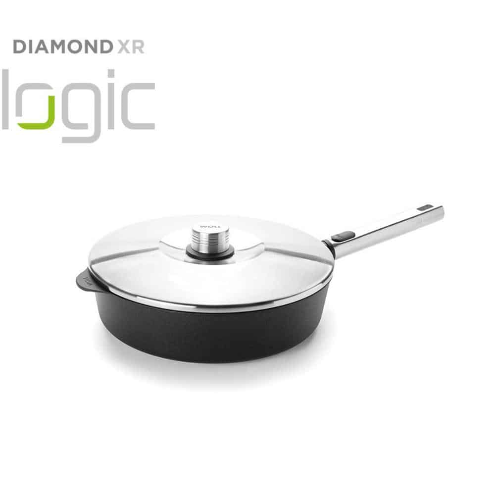 saute-pans-with-lid-24cm-2-1.jpg