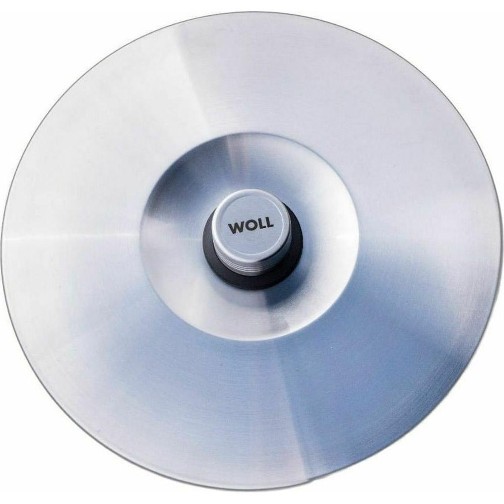 saute-pans-with-lid-24cm-3-1.jpg