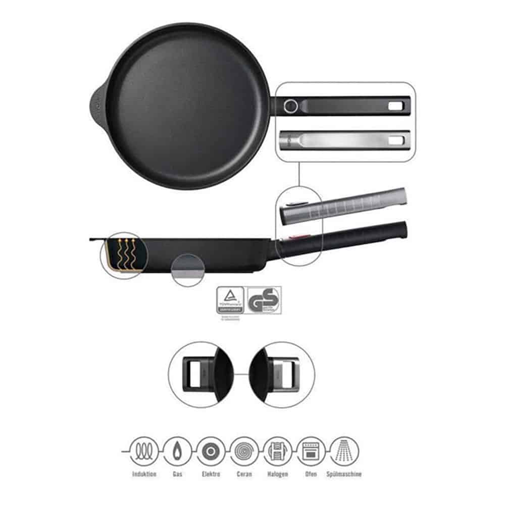saute-pans-with-lid-24cm-4-1.jpg