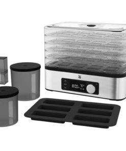 Máy sấy hoa quả và thực phẩm WMF