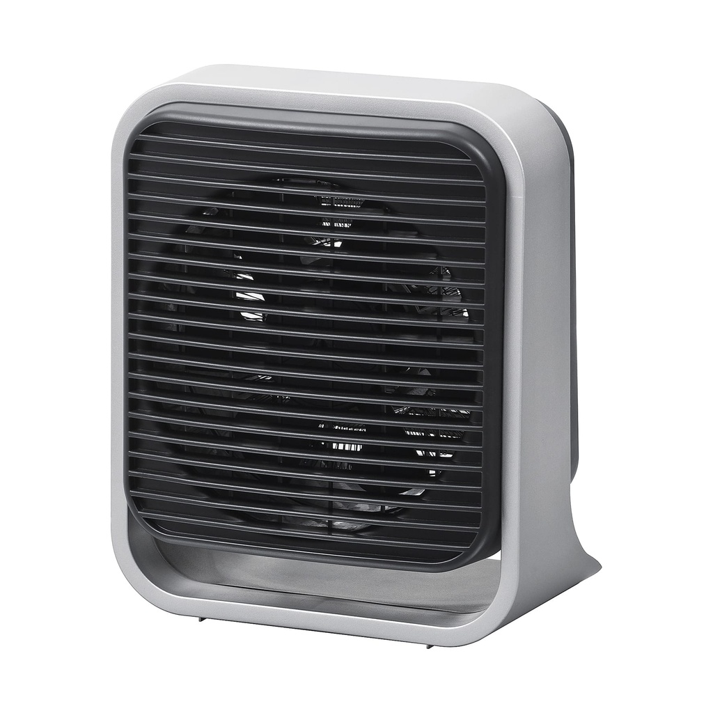 sba-031-steba-e-vent-1-1.jpg