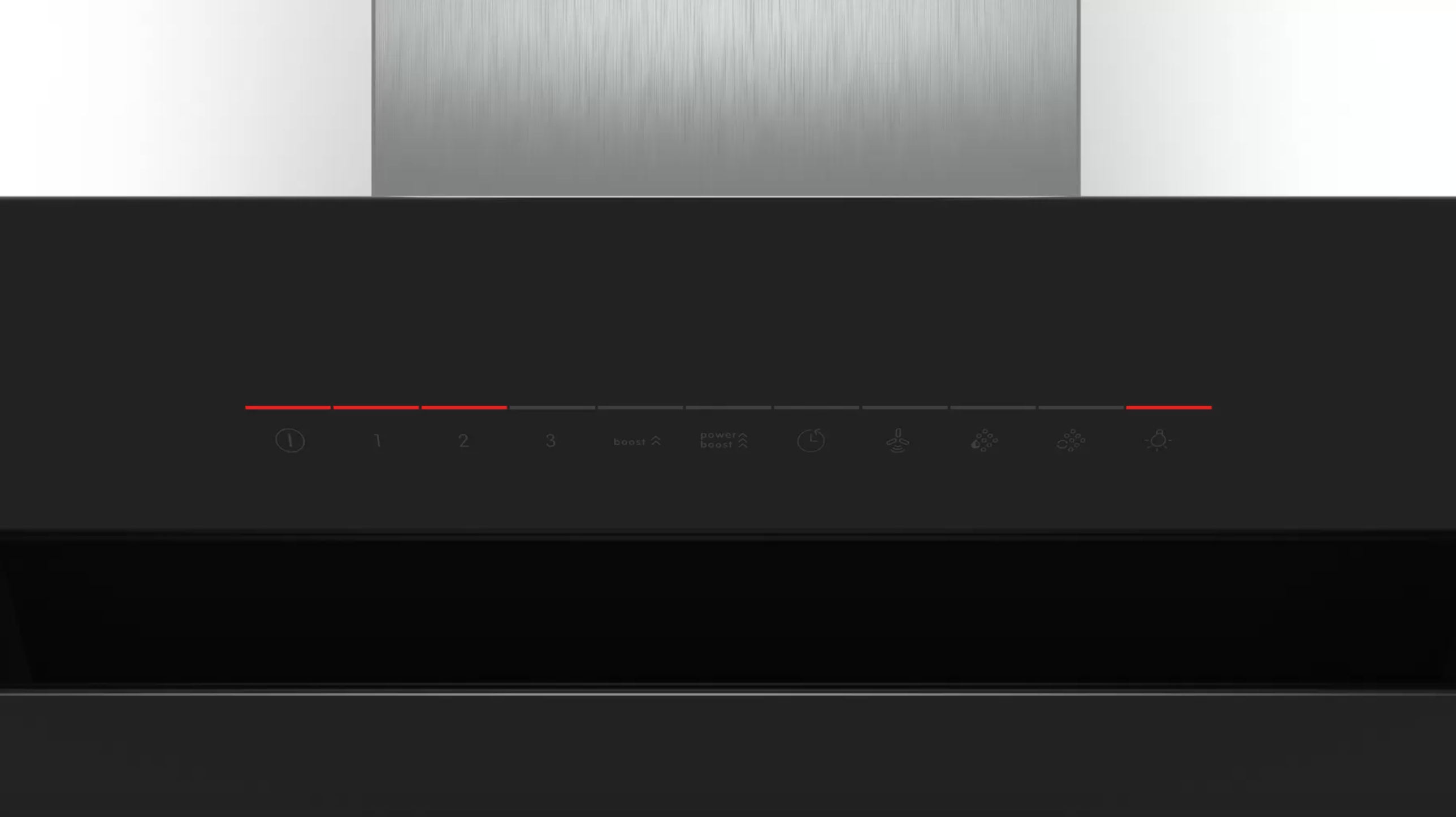 screen-shot-2020-07-20-at-2-07-32-pm-1.png