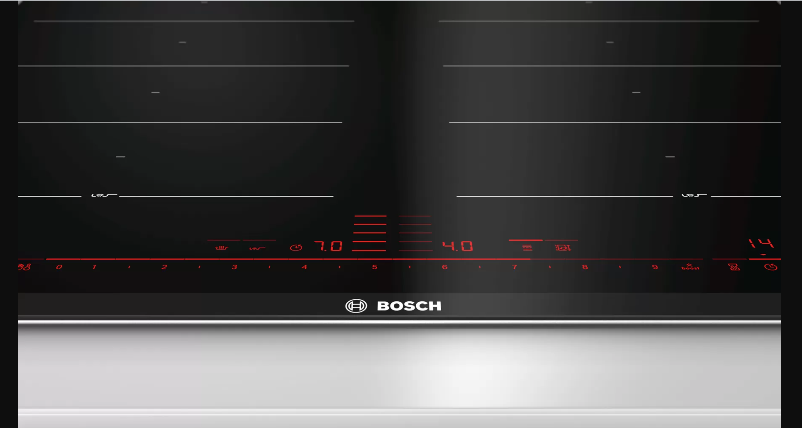 screen-shot-2020-07-20-at-4-12-39-pm-1.png