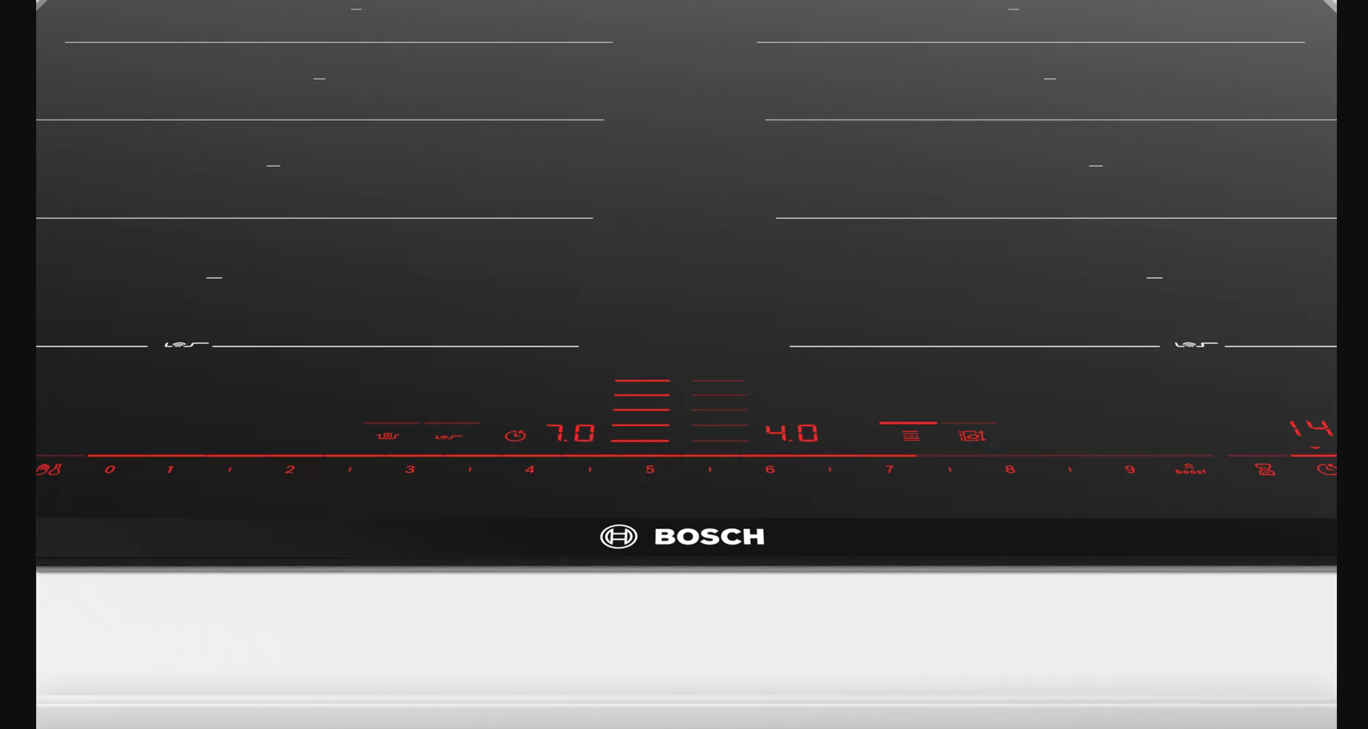 screen-shot-2020-07-20-at-4-12-55-pm-1.png