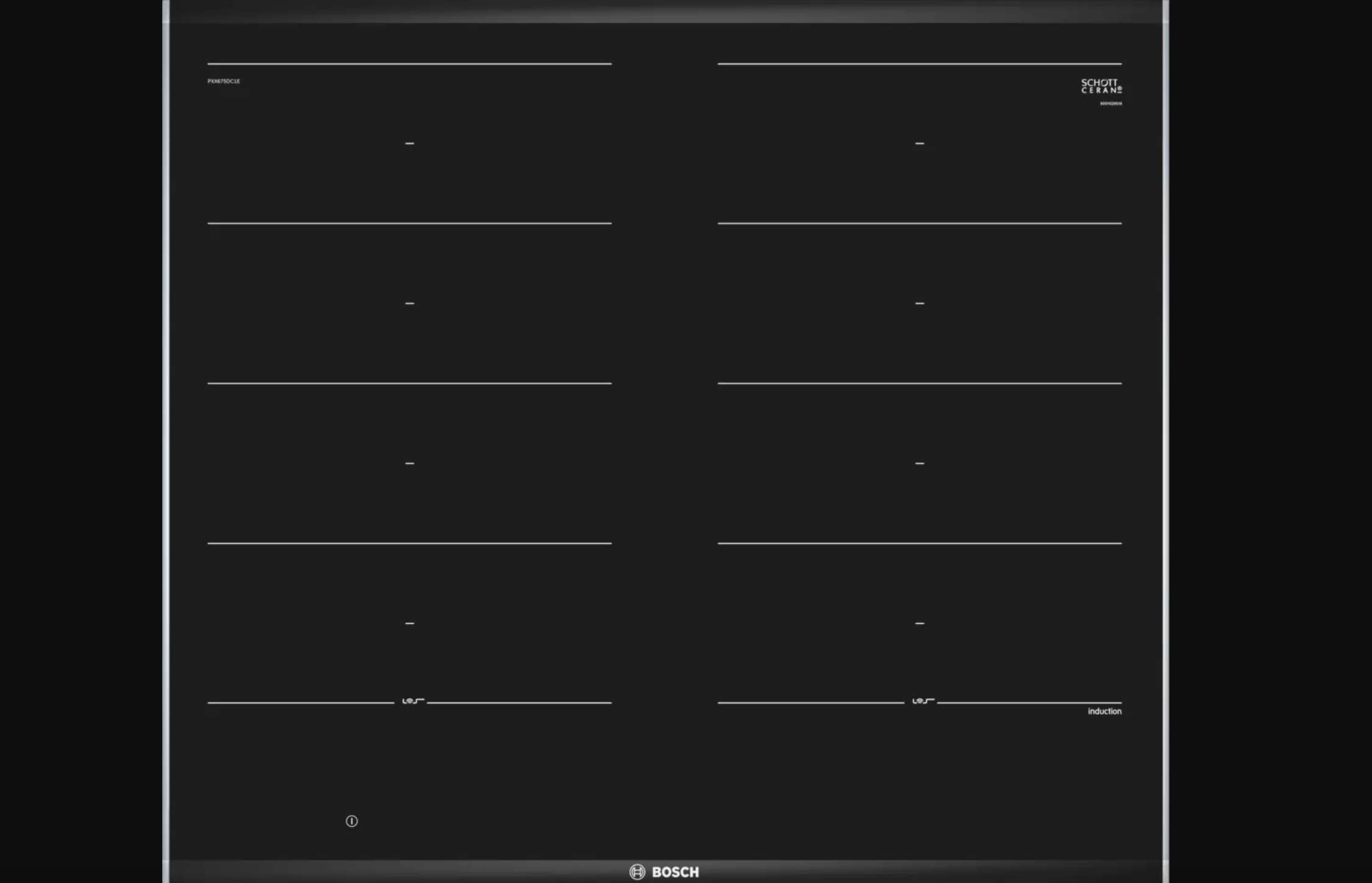 screen-shot-2020-07-20-at-4-13-08-pm-1.png