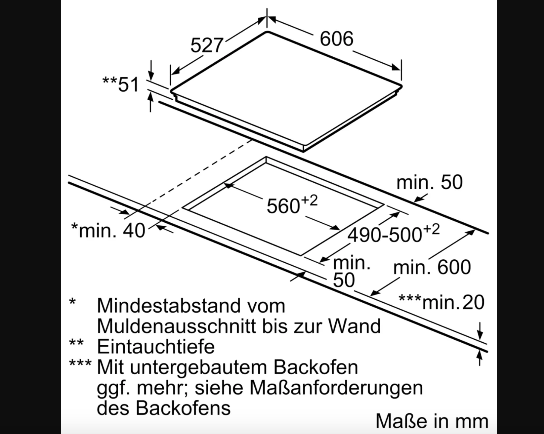 screen-shot-2020-07-20-at-4-13-28-pm-1.png