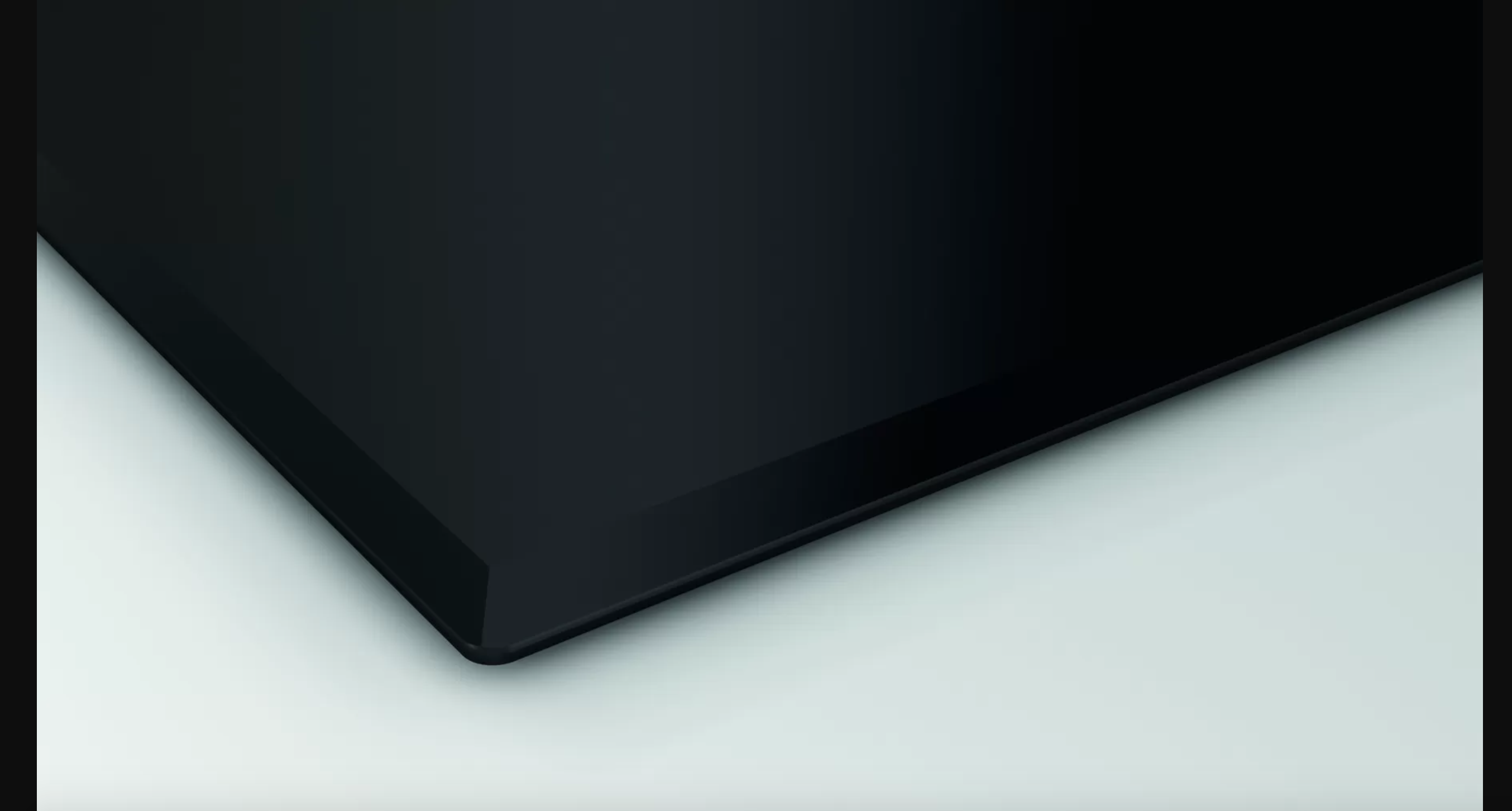 screen-shot-2020-07-21-at-3-05-46-pm-1.png