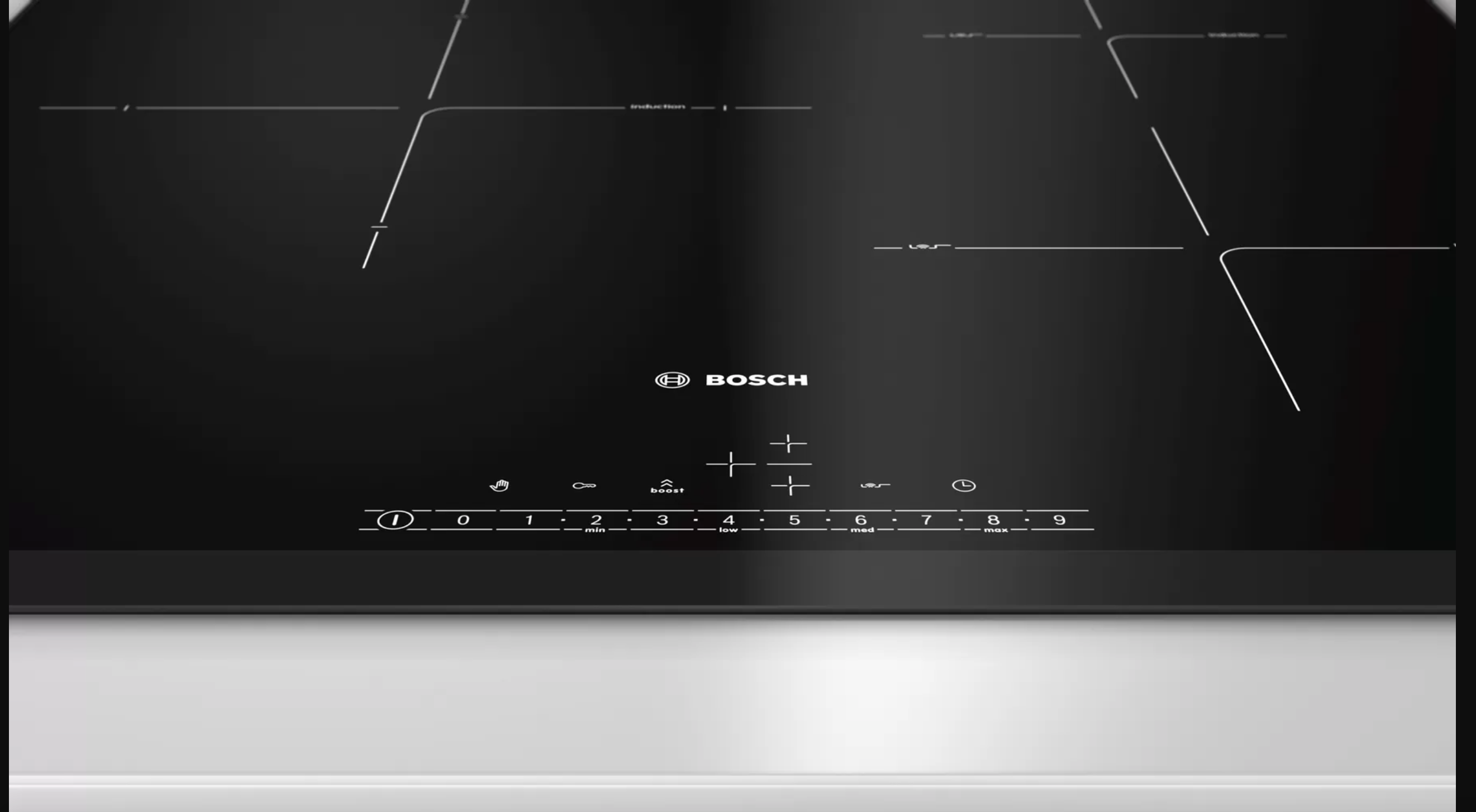 screen-shot-2020-07-21-at-3-05-58-pm-1.png