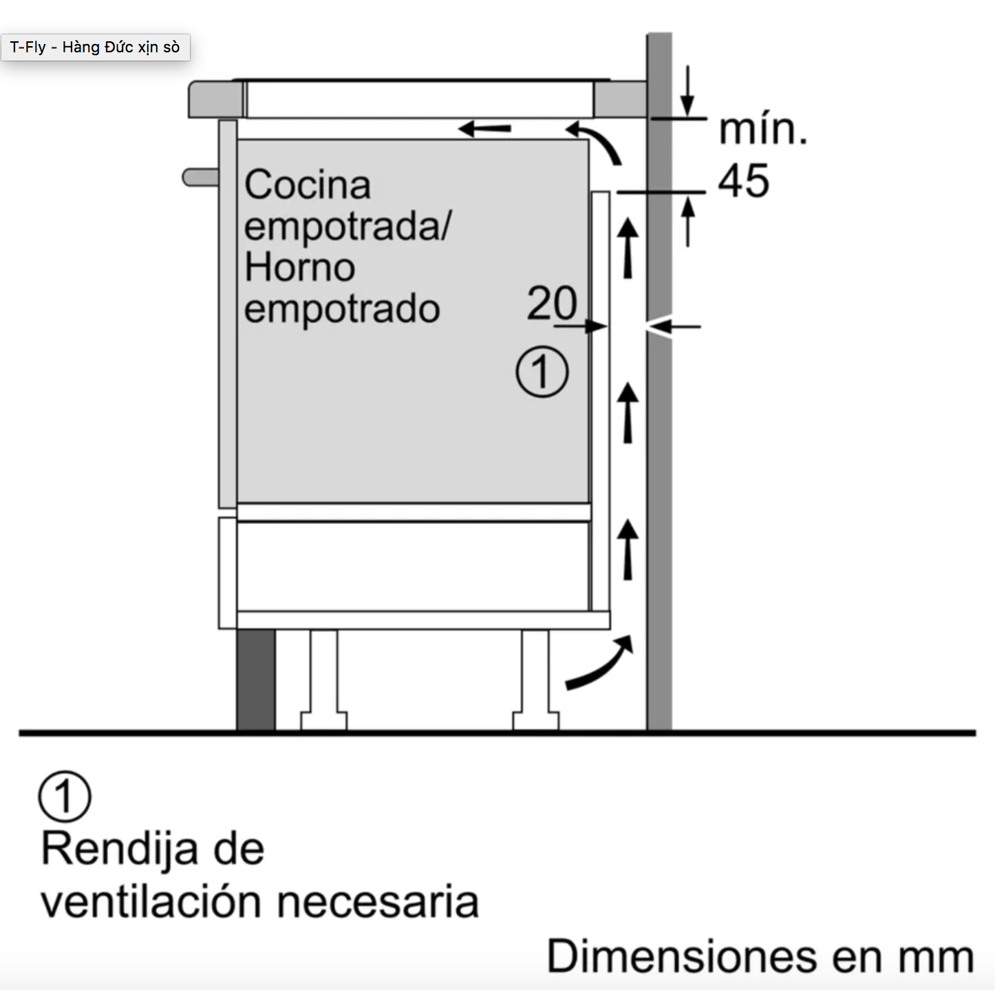 screen-shot-2020-07-21-at-3-06-35-pm-1.png