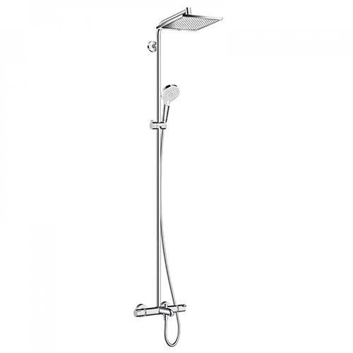 sen-cay-hansgrohe-crometta-e-240-1jet-27298000-1583564133-1-1.jpg