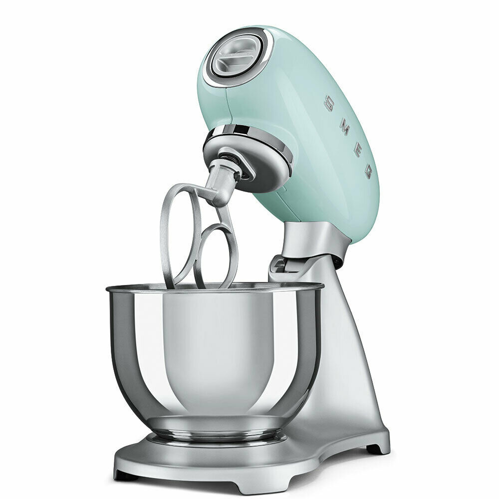 sg-101-smeg-smf02pgeu-1.jpg