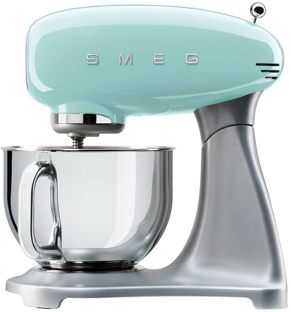 sg-101-smeg-smf02pgeu-2-1.jpg