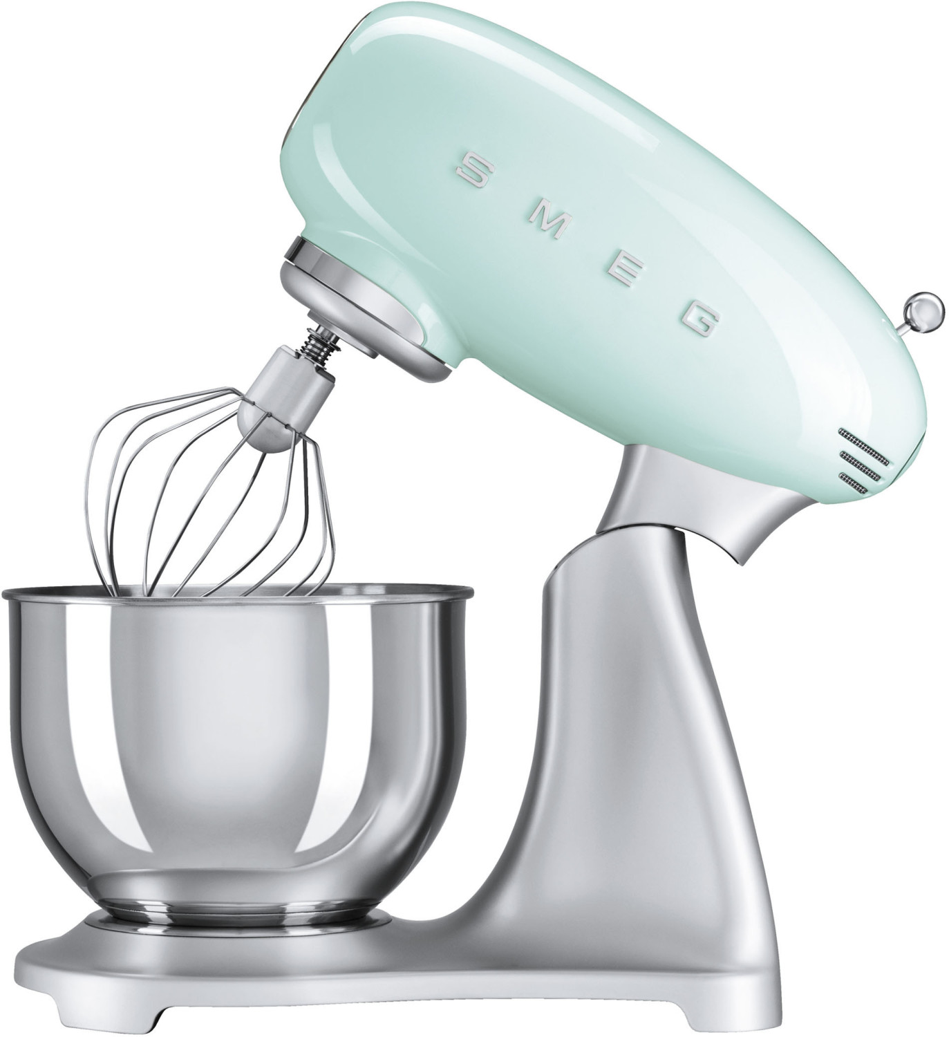sg-101-smeg-smf02pgeu-3-1.jpg