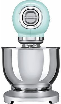 sg-101-smeg-smf02pgeu-4-1.jpg