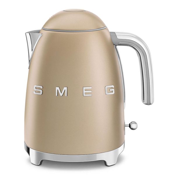 smeg-klf03chmeu-matt-gold-600x600-1.jpg