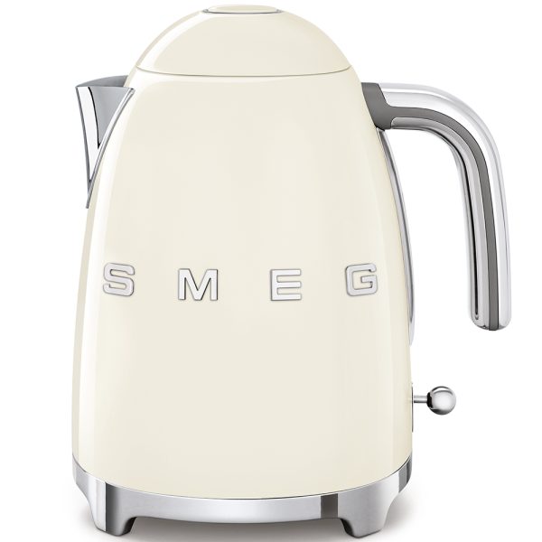 smeg-klf03creu-cream-600x600-1.jpg