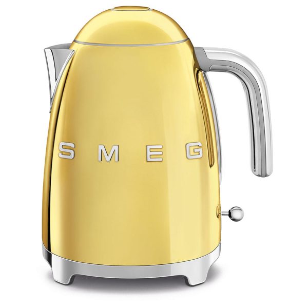 smeg-klf03goeu-gold-600x600-1.jpg