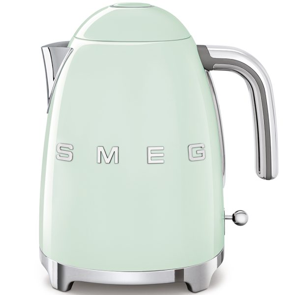 smeg-klf03pgeu-pastel-green-600x600-1.jpg