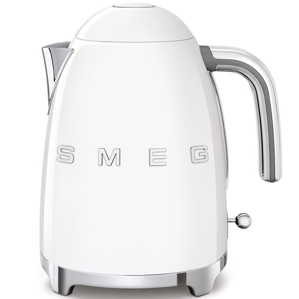 smeg-klf03wheu-white-600x600-1.jpg