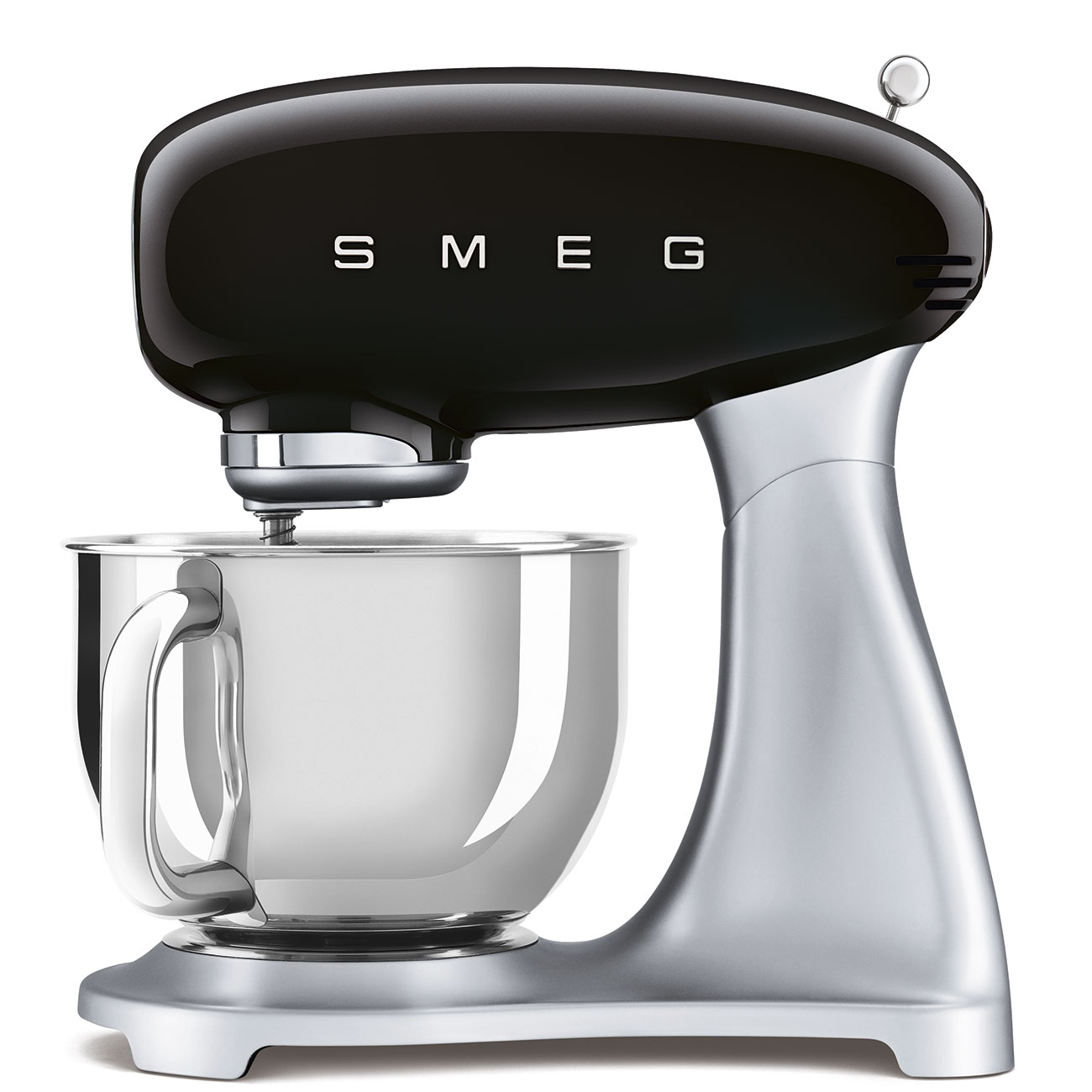 smf02bleu-1-1.jpg