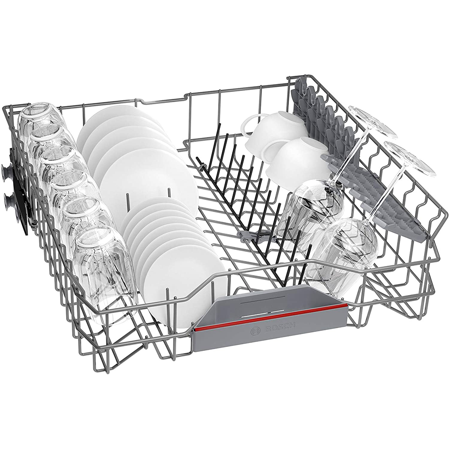 sms4hci48e-4-1.jpg