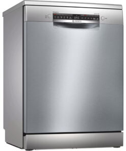 Máy Rửa Bát Bosch SMS4HCI48E Series 4 – Độc Lập