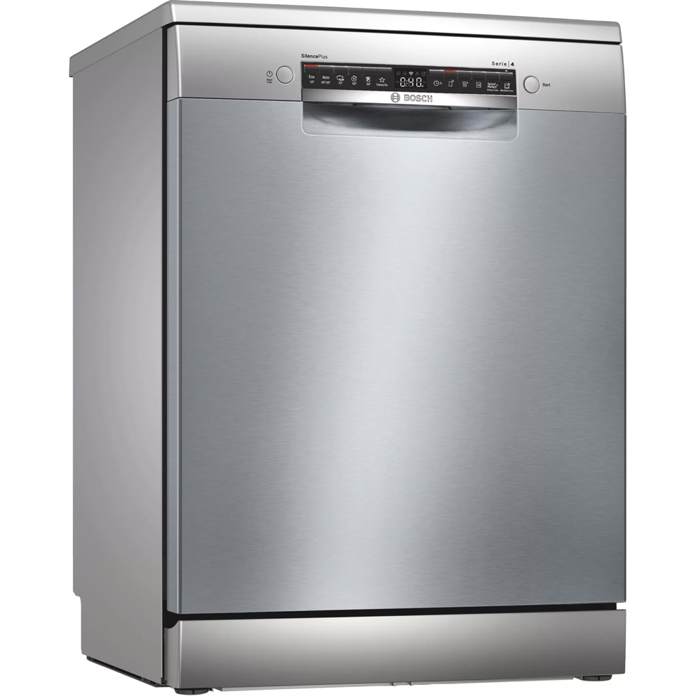 sms4hci48e-6-1.jpg