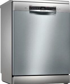 Máy rửa bát độc lập Bosch Serie 6 SMS6ZCI15E