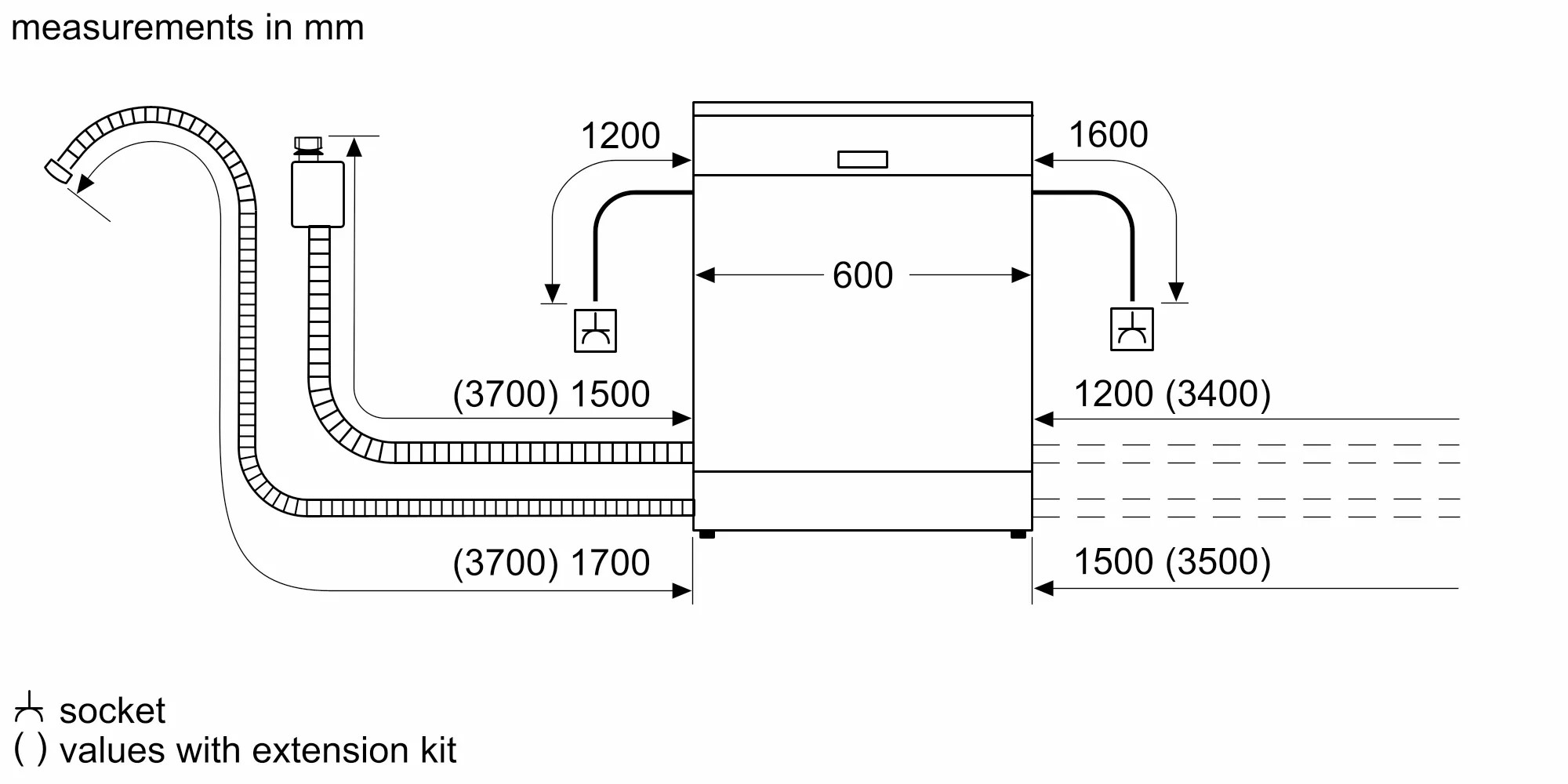 sms8yci01e-10-1.jpg