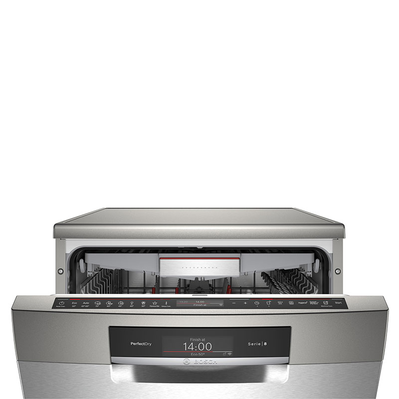 sms8yci01e-3-1.jpg