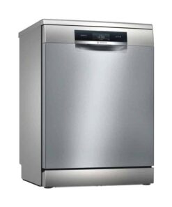 Máy Rửa Bát Độc lập Bosch SMS8YCI03E Serie 8 