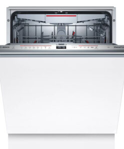 Máy Rửa Bát Bosch SMV6ZCX42E Serie 6 Âm Toàn Phần