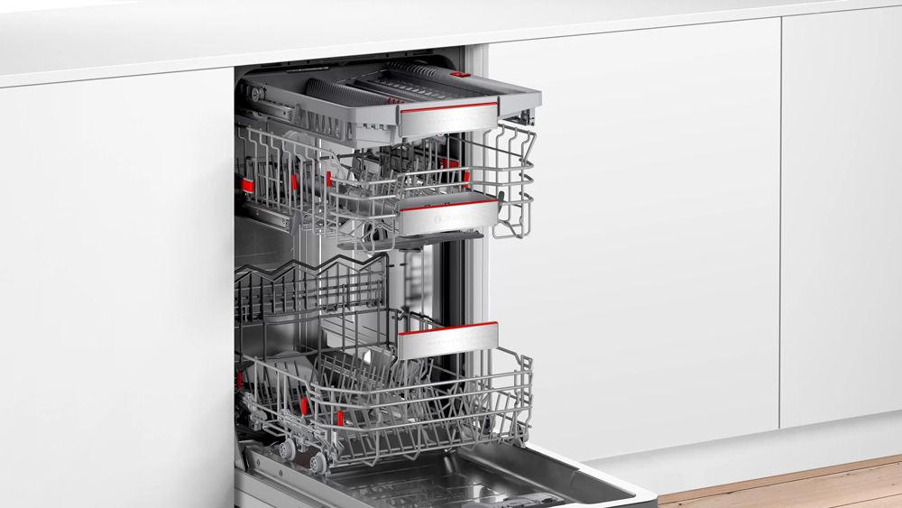 spi6zms35e-3-1.jpg