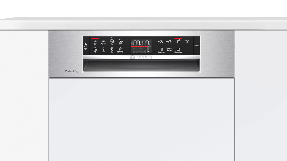spi6zms35e-4-1.jpg