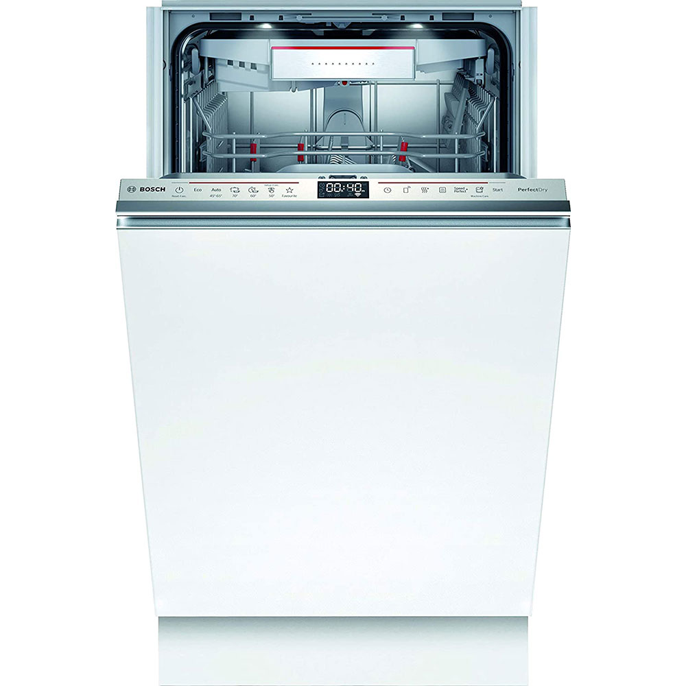 spv6zmx23e-1-1.jpg