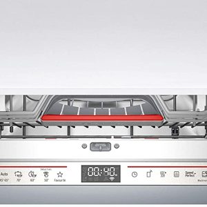 spv6zmx23e-2-1.jpg