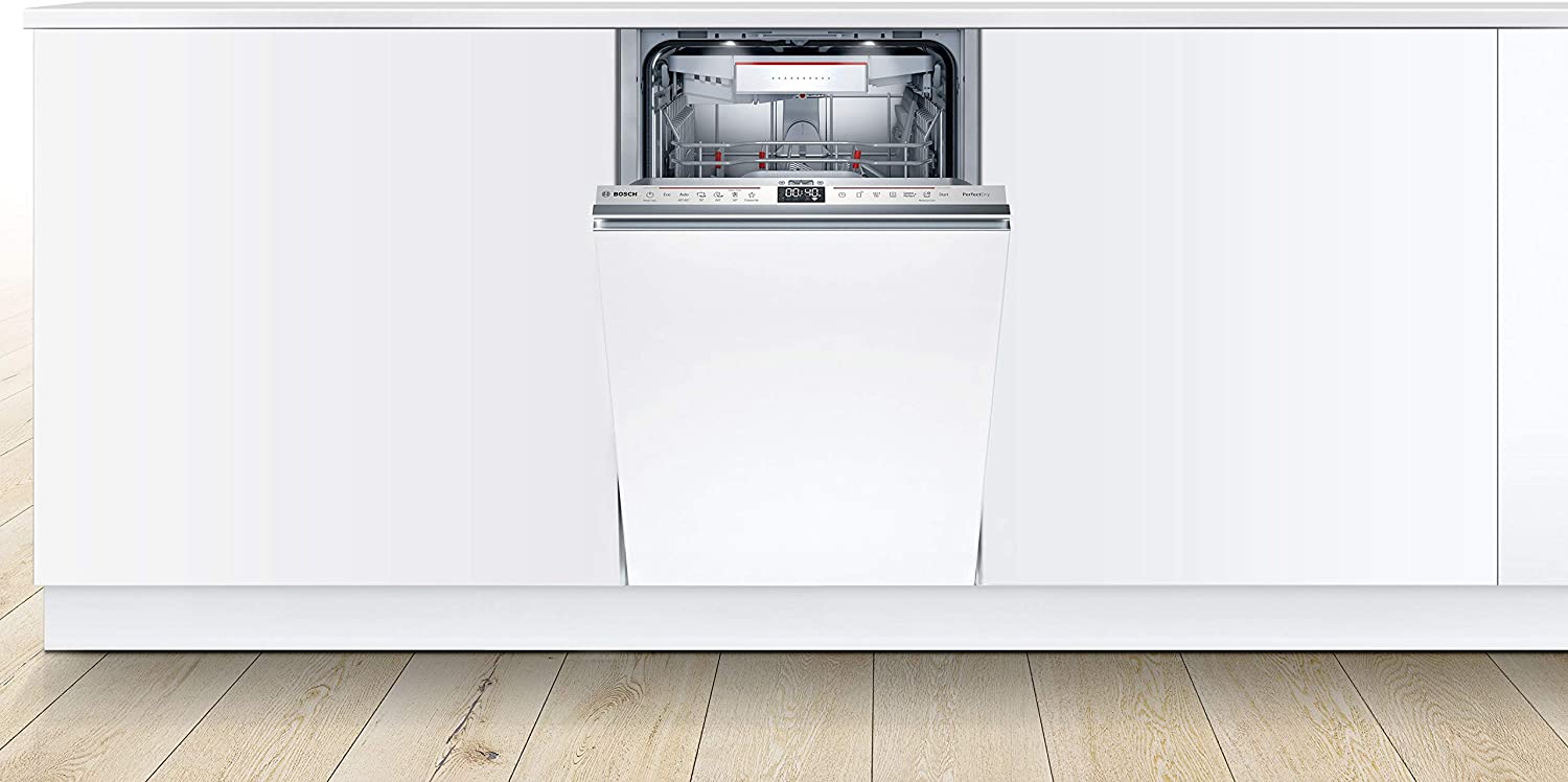 spv6zmx23e-3-1.jpg