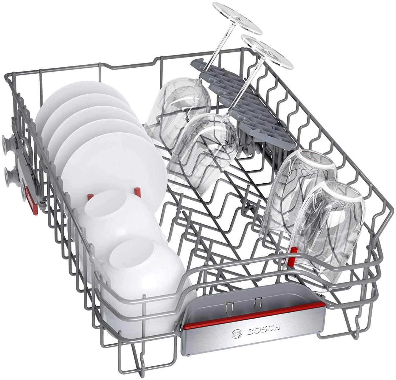 spv6zmx23e-4-1.jpg