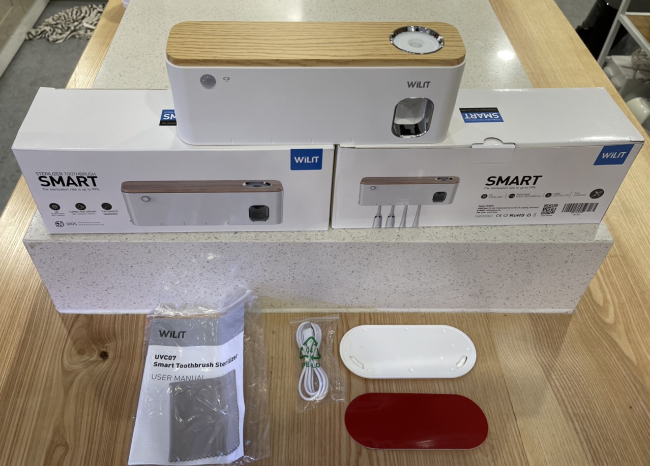 treo-ban-chai-danh-rang-wilit-2-1.jpg