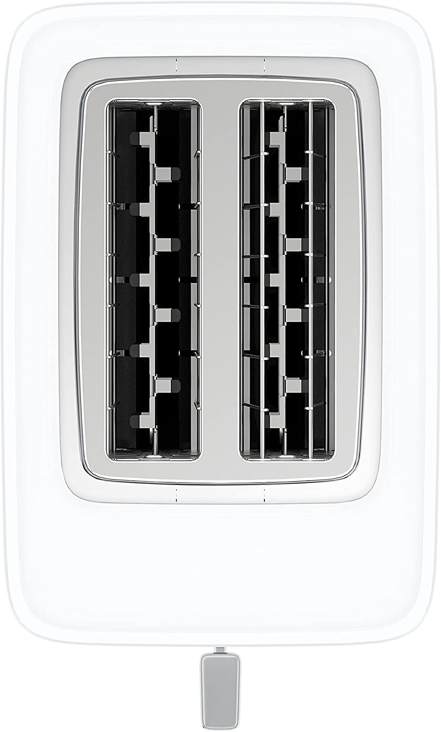 tt6931-3-1.jpg