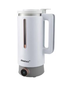 Máy xay sữa hạt mini STEBA Vegan-Drink-Maker VDM 2