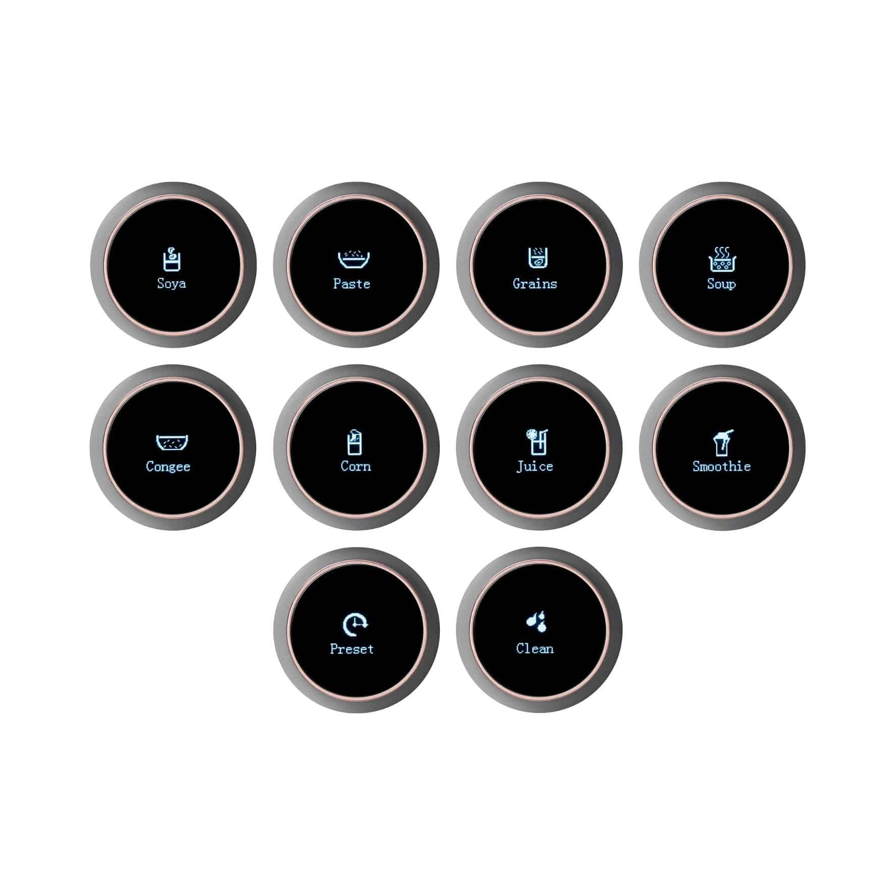 xr:d:DAEv4hThE9o:25,j:29208125167,t:22062213
