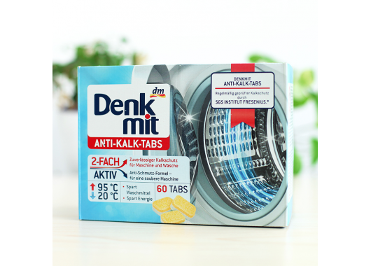 vien-tay-long-may-giat-denkmit-homeproshop-1-1.png