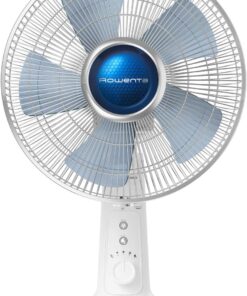 Quạt Bàn Rowenta VU2730 Turbo Silence Fan Extreme +