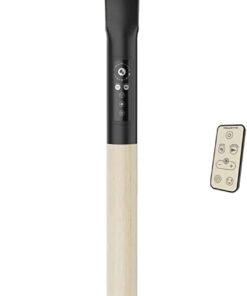 Quạt cây Rowenta VU5880 Turbo Silence Extreme+