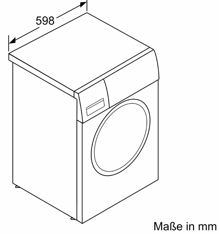 wav28k43-8-1.png