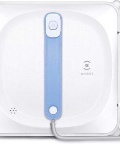 ROBOT LAU KÍNH ECOVACS WINBOT 920