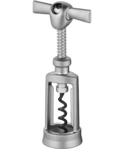 Dụng cụ mở rượu WMF Glockenkorkenzieher Geschenkidee